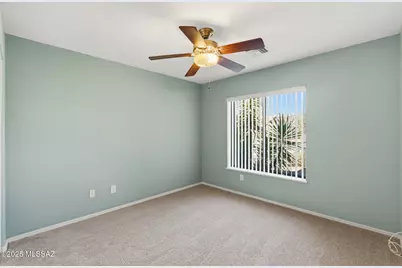 62331 E Northwood Road, Tucson, AZ 85739 - Photo 32