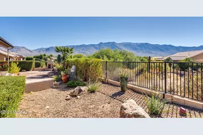 62331 E Northwood Road, Tucson, AZ 85739 - Photo 2