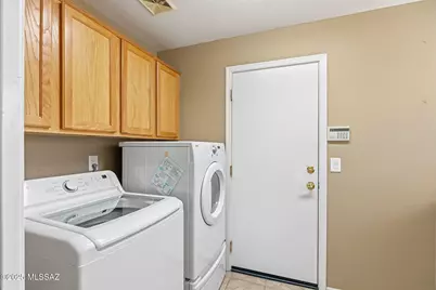 62331 E Northwood Road, Tucson, AZ 85739 - Photo 34