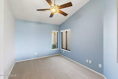 62331 E Northwood Road, Tucson, AZ 85739 - Photo 20