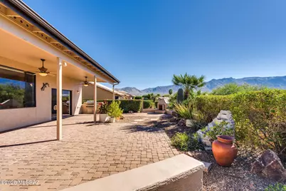62331 E Northwood Road, Tucson, AZ 85739 - Photo 40