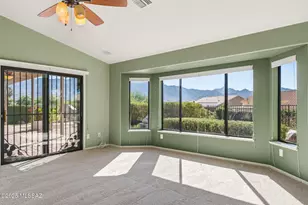 62331 E Northwood Rd, Tucson, AZ 85739 - Photo 24