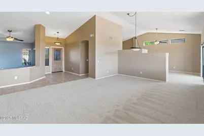 62331 E Northwood Road, Tucson, AZ 85739 - Photo 18