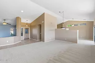 62331 E Northwood Rd, Tucson, AZ 85739 - Photo 18