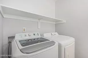 12690 N Bandanna Way, Oro Valley, AZ 85755 - Photo 24