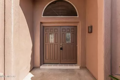 12690 N Bandanna Way, Oro Valley, AZ 85755 - Photo 4