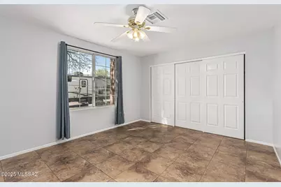 12690 N Bandanna Way, Oro Valley, AZ 85755 - Photo 22