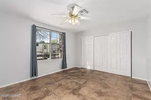 12690 N Bandanna Way, Oro Valley, AZ 85755 - Photo 22