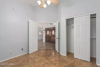 12690 N Bandanna Way, Oro Valley, AZ 85755 - Photo 20