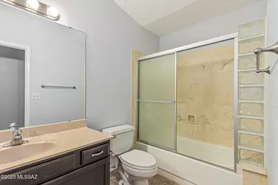 12690 N Bandanna Way, Oro Valley, AZ 85755 - Photo 18