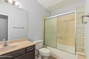 12690 N Bandanna Way, Oro Valley, AZ 85755 - Photo 18