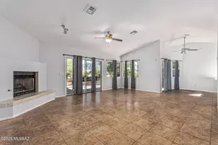 12690 N Bandanna Way, Oro Valley, AZ 85755 - Photo 12