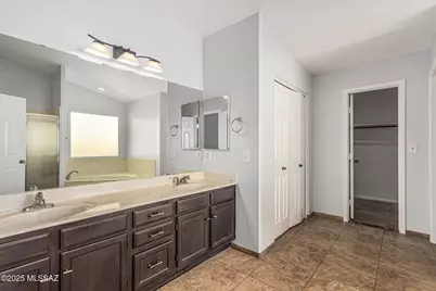 12690 N Bandanna Way, Oro Valley, AZ 85755 - Photo 16