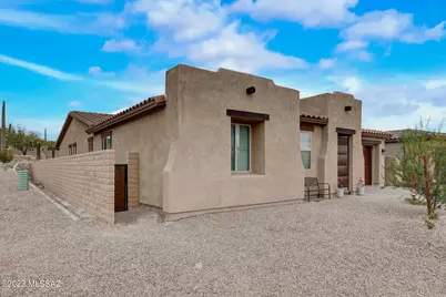 14406 Wild Burro Canyon Place, Marana, AZ 85658 - Photo 30