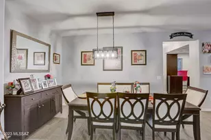 14406 Wild Burro Canyon Pl, Marana, AZ 85658 - Photo 12