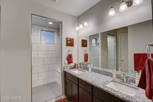 14406 Wild Burro Canyon Pl, Marana, AZ 85658 - Photo 20