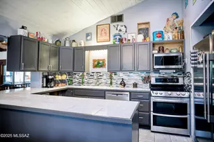 29 E Ramsey Canyon Rd, Hereford, AZ 85615 - Photo 6