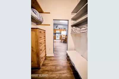 29 E Ramsey Canyon Road, Hereford, AZ 85615 - Photo 34