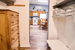 29 E Ramsey Canyon Rd, Hereford, AZ 85615 - Photo 34