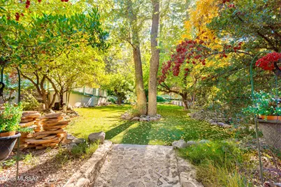 29 E Ramsey Canyon Road, Hereford, AZ 85615 - Photo 18