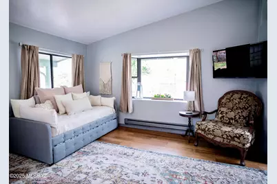 29 E Ramsey Canyon Road, Hereford, AZ 85615 - Photo 44