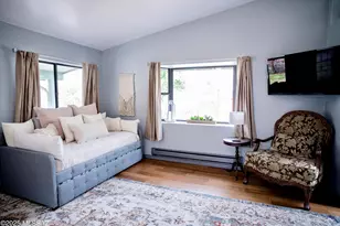 29 E Ramsey Canyon Rd, Hereford, AZ 85615 - Photo 44