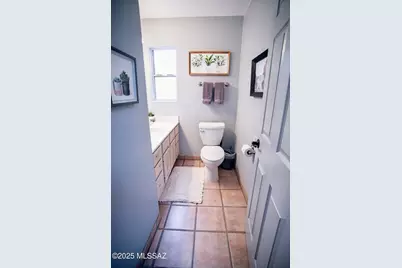 29 E Ramsey Canyon Road, Hereford, AZ 85615 - Photo 42