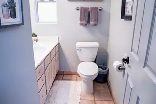 29 E Ramsey Canyon Rd, Hereford, AZ 85615 - Photo 42