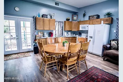 29 E Ramsey Canyon Road, Hereford, AZ 85615 - Photo 30