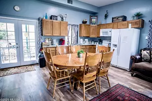 29 E Ramsey Canyon Rd, Hereford, AZ 85615 - Photo 30