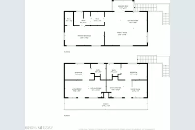 29 E Ramsey Canyon Road, Hereford, AZ 85615 - Photo 54