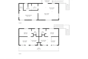 29 E Ramsey Canyon Rd, Hereford, AZ 85615 - Photo 54