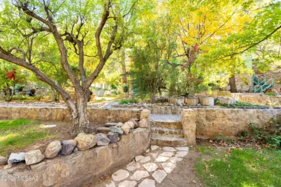 29 E Ramsey Canyon Road, Hereford, AZ 85615 - Photo 38