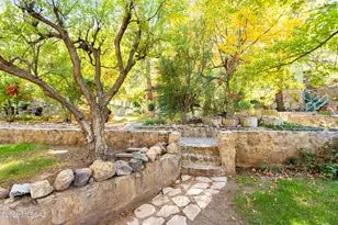 29 E Ramsey Canyon Rd, Hereford, AZ 85615 - Photo 38