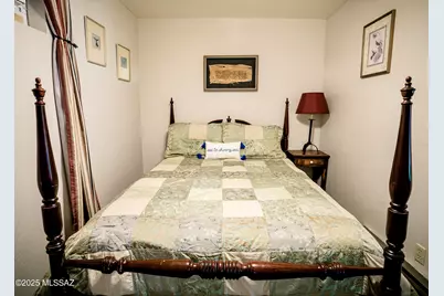 29 E Ramsey Canyon Road, Hereford, AZ 85615 - Photo 24