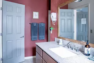 29 E Ramsey Canyon Rd, Hereford, AZ 85615 - Photo 16