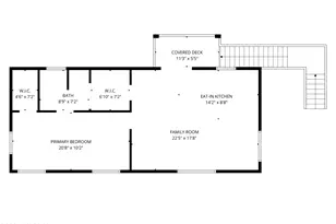 29 E Ramsey Canyon Rd, Hereford, AZ 85615 - Photo 56