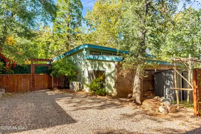 29 E Ramsey Canyon Road, Hereford, AZ 85615 - Photo 50