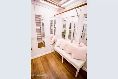 29 E Ramsey Canyon Road, Hereford, AZ 85615 - Photo 46