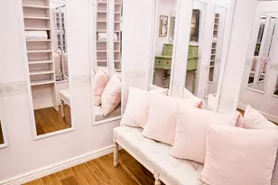 29 E Ramsey Canyon Rd, Hereford, AZ 85615 - Photo 46