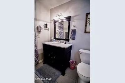 29 E Ramsey Canyon Road, Hereford, AZ 85615 - Photo 12