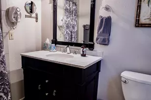 29 E Ramsey Canyon Rd, Hereford, AZ 85615 - Photo 12