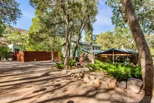 29 E Ramsey Canyon Rd, Hereford, AZ 85615 - Photo 4