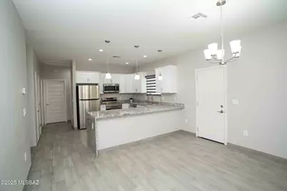 1786 Birmania Court, Rio Rico, AZ 85648 - Photo 4