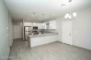 1786 Birmania Ct, Rio Rico, AZ 85648 - Photo 4