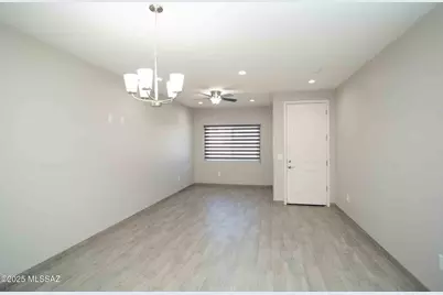 1786 Birmania Court, Rio Rico, AZ 85648 - Photo 2