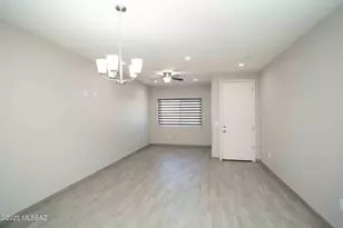 1786 Birmania Ct, Rio Rico, AZ 85648 - Photo 2