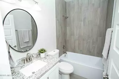 1786 Birmania Court, Rio Rico, AZ 85648 - Photo 14