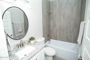 1786 Birmania Ct, Rio Rico, AZ 85648 - Photo 14