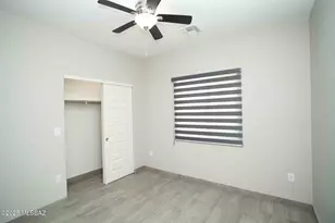 1786 Birmania Ct, Rio Rico, AZ 85648 - Photo 12